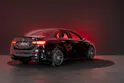 MERCEDES-BENZ A 35 AMG 4matic Limousine / Facelift / Rückfahrkamera / Ambientebeleuchtung