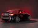 MERCEDES-BENZ A 35 AMG 4matic Limousine / Facelift / Rückfahrkamera / Ambientebeleuchtung