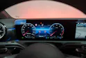 MERCEDES-BENZ A 35 AMG 4matic Limousine / Facelift / Rückfahrkamera / Ambientebeleuchtung