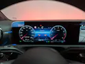 MERCEDES-BENZ A 35 AMG 4matic Limousine / Facelift / Rückfahrkamera / Ambientebeleuchtung