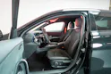 MERCEDES-BENZ A 35 AMG 4matic Limousine / Facelift / Rückfahrkamera / Ambientebeleuchtung