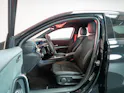 MERCEDES-BENZ A 35 AMG 4matic Limousine / Facelift / Rückfahrkamera / Ambientebeleuchtung