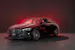 MERCEDES-BENZ A 35 AMG 4matic Limousine / Facelift / Rückfahrkamera / Ambientebeleuchtung