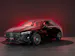 MERCEDES-BENZ A 35 AMG 4matic Limousine / Facelift / Rückfahrkamera / Ambientebeleuchtung