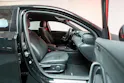 MERCEDES-BENZ A 35 AMG 4matic Limousine / Facelift / Rückfahrkamera / Ambientebeleuchtung