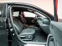 MERCEDES-BENZ A 35 AMG 4matic Limousine / Facelift / Rückfahrkamera / Ambientebeleuchtung