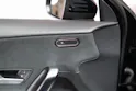 MERCEDES-BENZ A 35 AMG 4matic Limousine / Facelift / Rückfahrkamera / Ambientebeleuchtung