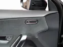 MERCEDES-BENZ A 35 AMG 4matic Limousine / Facelift / Rückfahrkamera / Ambientebeleuchtung