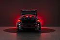 MERCEDES-BENZ A 35 AMG 4matic Limousine / Facelift / Rückfahrkamera / Ambientebeleuchtung