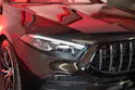 MERCEDES-BENZ A 35 AMG 4matic Limousine / Facelift / Rückfahrkamera / Ambientebeleuchtung