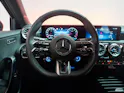 MERCEDES-BENZ A 35 AMG 4matic Limousine / Facelift / Rückfahrkamera / Ambientebeleuchtung