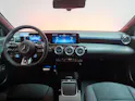 MERCEDES-BENZ A 35 AMG 4matic Limousine / Facelift / Rückfahrkamera / Ambientebeleuchtung