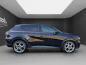 ALFA ROMEO Tonale 1.5 48V Hybrid Veloce Pack Premium
