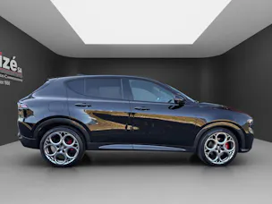 ALFA ROMEO Tonale 1.5 48V Hybrid Veloce Pack Premium