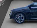 ALFA ROMEO Tonale 1.5 48V Hybrid Veloce Pack Premium