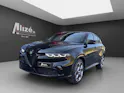 ALFA ROMEO Tonale 1.5 48V Hybrid Veloce Pack Premium