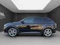 ALFA ROMEO Tonale 1.5 48V Hybrid Veloce Pack Premium
