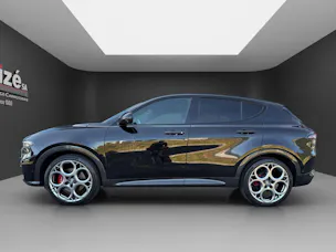 ALFA ROMEO Tonale 1.5 48V Hybrid Veloce Pack Premium