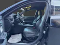 ALFA ROMEO Tonale 1.5 48V Hybrid Veloce Pack Premium