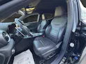 ALFA ROMEO Tonale 1.5 48V Hybrid Veloce Pack Premium
