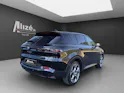ALFA ROMEO Tonale 1.5 48V Hybrid Veloce Pack Premium