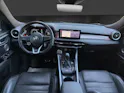 ALFA ROMEO Tonale 1.5 48V Hybrid Veloce Pack Premium