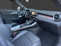 ALFA ROMEO Tonale 1.5 48V Hybrid Veloce Pack Premium