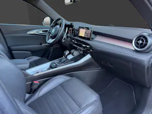 ALFA ROMEO Tonale 1.5 48V Hybrid Veloce Pack Premium