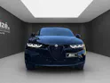 ALFA ROMEO Tonale 1.5 48V Hybrid Veloce Pack Premium