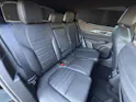 ALFA ROMEO Tonale 1.5 48V Hybrid Veloce Pack Premium