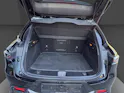 ALFA ROMEO Tonale 1.5 48V Hybrid Veloce Pack Premium