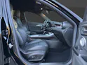 ALFA ROMEO Tonale 1.5 48V Hybrid Veloce Pack Premium