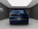 ALFA ROMEO Tonale 1.5 48V Hybrid Veloce Pack Premium