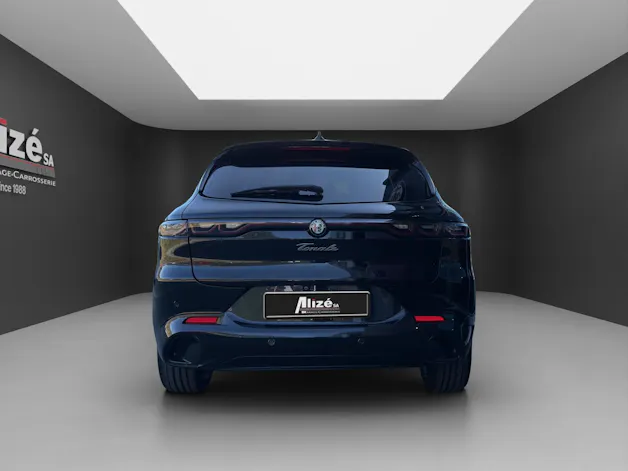 ALFA ROMEO Tonale 1.5 48V Hybrid Veloce Pack Premium