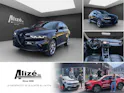 ALFA ROMEO Tonale 1.5 48V Hybrid Veloce Pack Premium