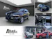 ALFA ROMEO Tonale 1.5 48V Hybrid Veloce Pack Premium