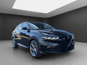 ALFA ROMEO Tonale 1.5 48V Hybrid Veloce Pack Premium