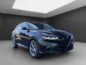 ALFA ROMEO Tonale 1.5 48V Hybrid Veloce Pack Premium