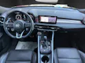 ALFA ROMEO Tonale 1.5 48V Hybrid Veloce Pack Premium