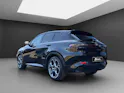 ALFA ROMEO Tonale 1.5 48V Hybrid Veloce Pack Premium