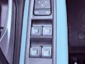 DACIA Jogger HEV 155 Extreme