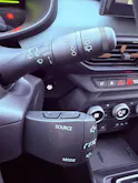 DACIA Jogger HEV 155 Extreme