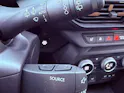 DACIA Jogger HEV 155 Extreme