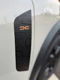 DACIA Jogger HEV 155 Extreme
