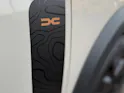 DACIA Jogger HEV 155 Extreme