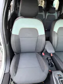 DACIA Jogger HEV 155 Extreme