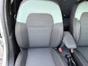 DACIA Jogger HEV 155 Extreme