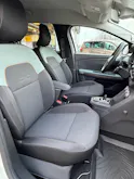 DACIA Jogger HEV 155 Extreme