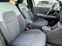 DACIA Jogger HEV 155 Extreme