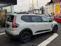 DACIA Jogger HEV 155 Extreme